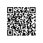 AA0603FR-0714K7L QRCode