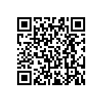 AA0603FR-0714R7L QRCode