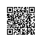 AA0603FR-07154RL QRCode