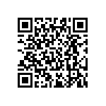 AA0603FR-07158RL QRCode