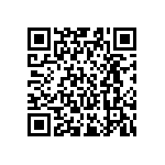 AA0603FR-0715KL QRCode