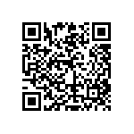 AA0603FR-0716K2L QRCode