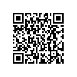 AA0603FR-0716K5L QRCode