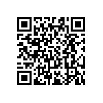 AA0603FR-0716R2L QRCode