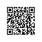 AA0603FR-07178RL QRCode