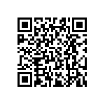 AA0603FR-0717K8L QRCode