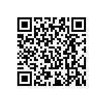 AA0603FR-07180KL QRCode