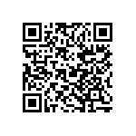 AA0603FR-0718KL QRCode