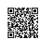 AA0603FR-0718RL QRCode