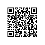 AA0603FR-07191KL QRCode