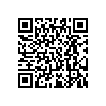 AA0603FR-0719R1L QRCode