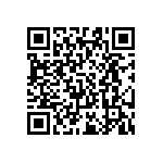 AA0603FR-0719R6L QRCode