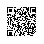 AA0603FR-071K05L QRCode