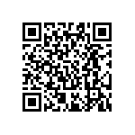 AA0603FR-071K07L QRCode