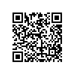 AA0603FR-071K13L QRCode