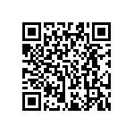 AA0603FR-071K33L QRCode