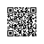 AA0603FR-071K54L QRCode