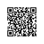 AA0603FR-071K65L QRCode