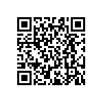 AA0603FR-071K69L QRCode