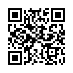 AA0603FR-071KL QRCode