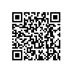 AA0603FR-071M02L QRCode