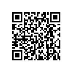 AA0603FR-071M74L QRCode