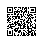 AA0603FR-071M87L QRCode