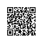 AA0603FR-071R02L QRCode