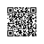 AA0603FR-071R13L QRCode