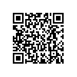 AA0603FR-071R1L QRCode