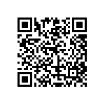 AA0603FR-071R27L QRCode