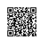 AA0603FR-071R74L QRCode