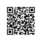 AA0603FR-071R8L QRCode