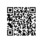 AA0603FR-071R91L QRCode