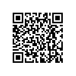 AA0603FR-07205KL QRCode