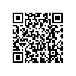 AA0603FR-0720RL QRCode