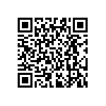 AA0603FR-07215KL QRCode