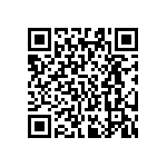 AA0603FR-0721K5L QRCode