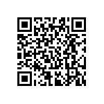 AA0603FR-07220KL QRCode