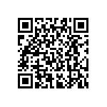 AA0603FR-07221RL QRCode