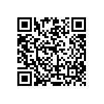 AA0603FR-07237KL QRCode