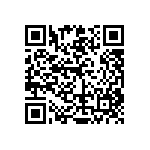 AA0603FR-0724K3L QRCode