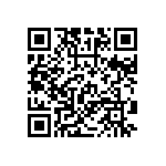 AA0603FR-07255RL QRCode