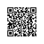 AA0603FR-0725K5L QRCode