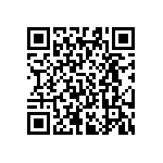 AA0603FR-07267RL QRCode