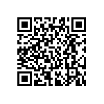 AA0603FR-07274KL QRCode