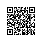 AA0603FR-0728R7L QRCode