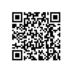 AA0603FR-0728RL QRCode