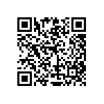 AA0603FR-07294RL QRCode