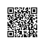 AA0603FR-072K15L QRCode